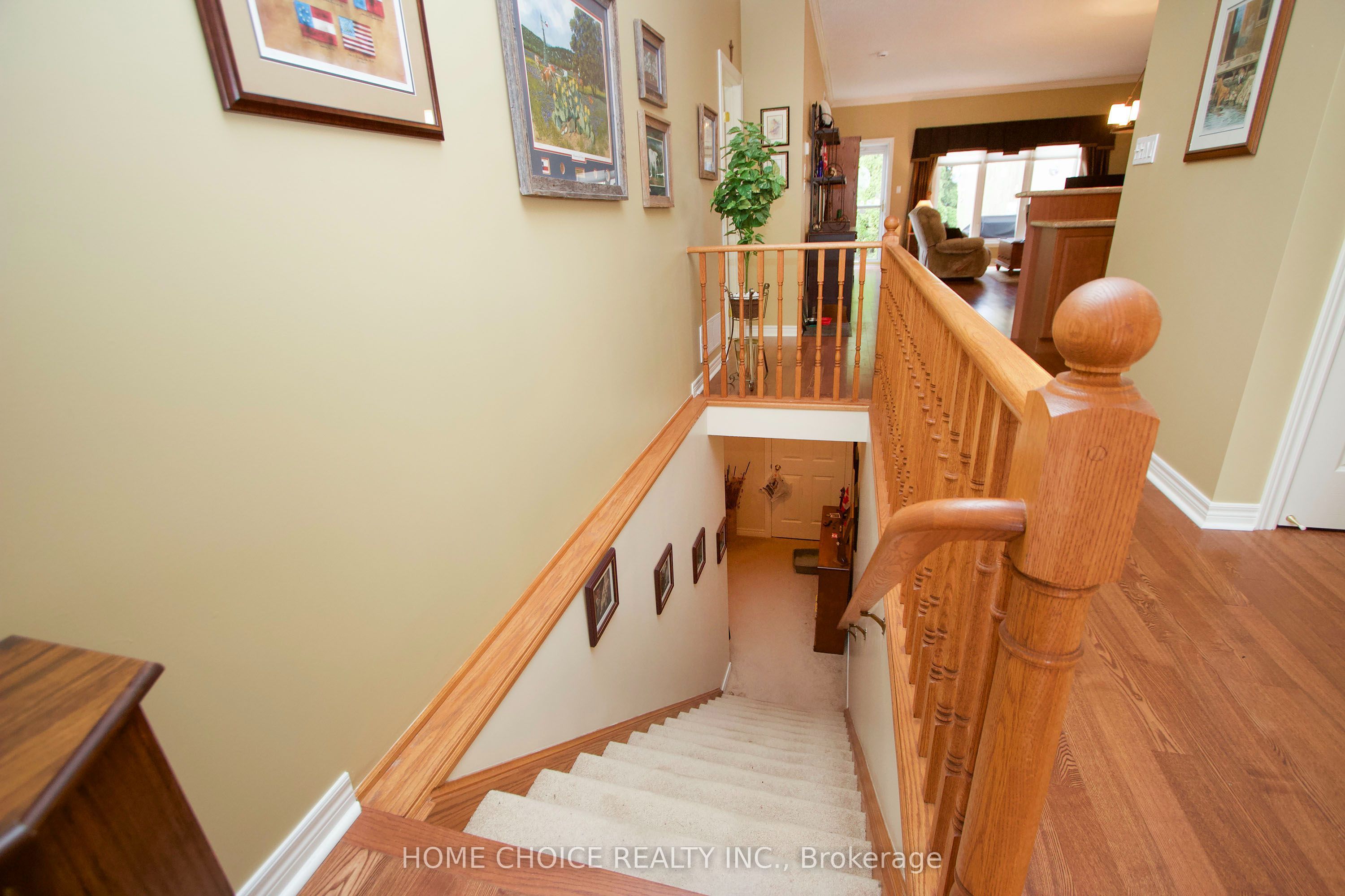 8 Hinkley Trail Property Photo 21