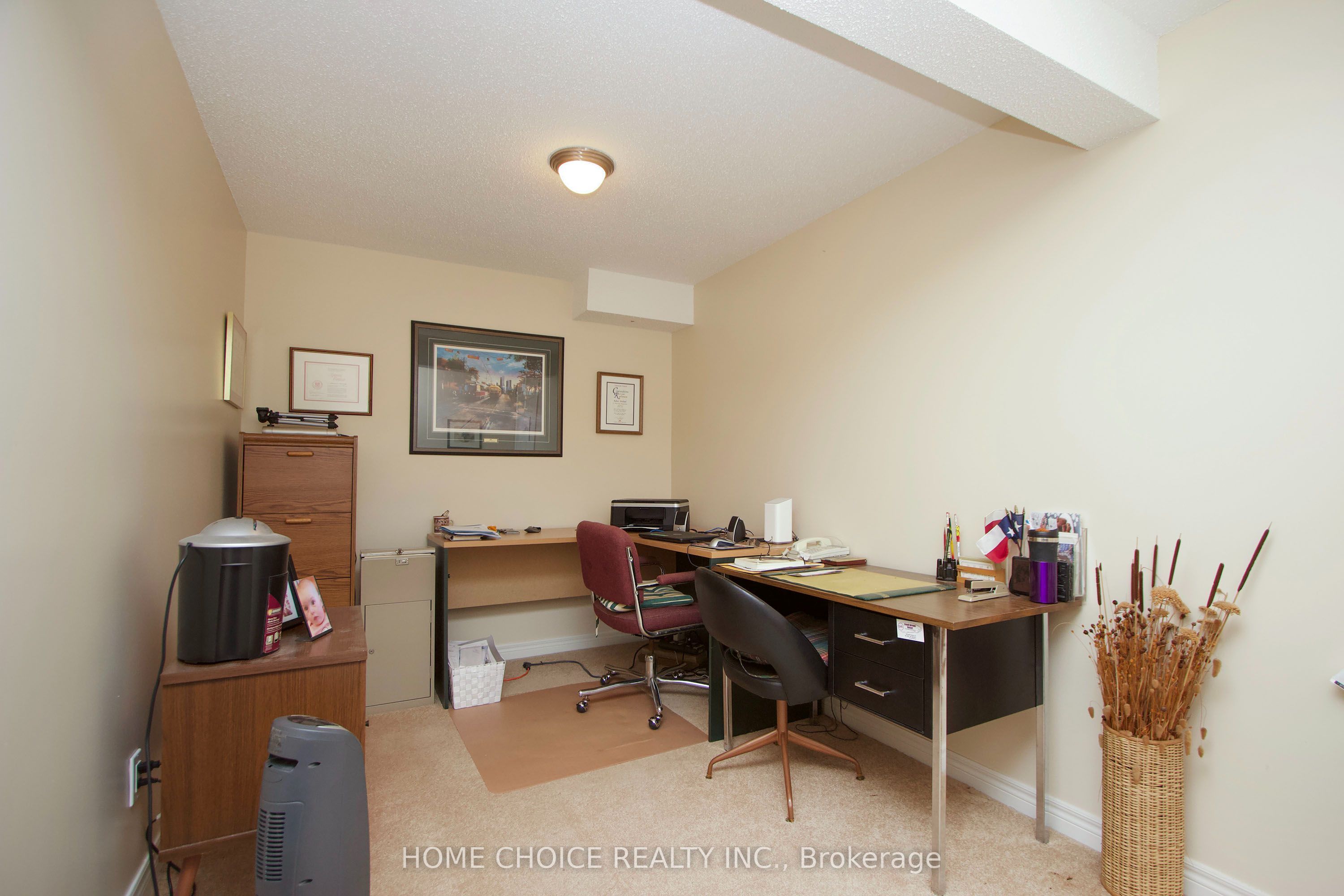 8 Hinkley Trail Property Photo 22