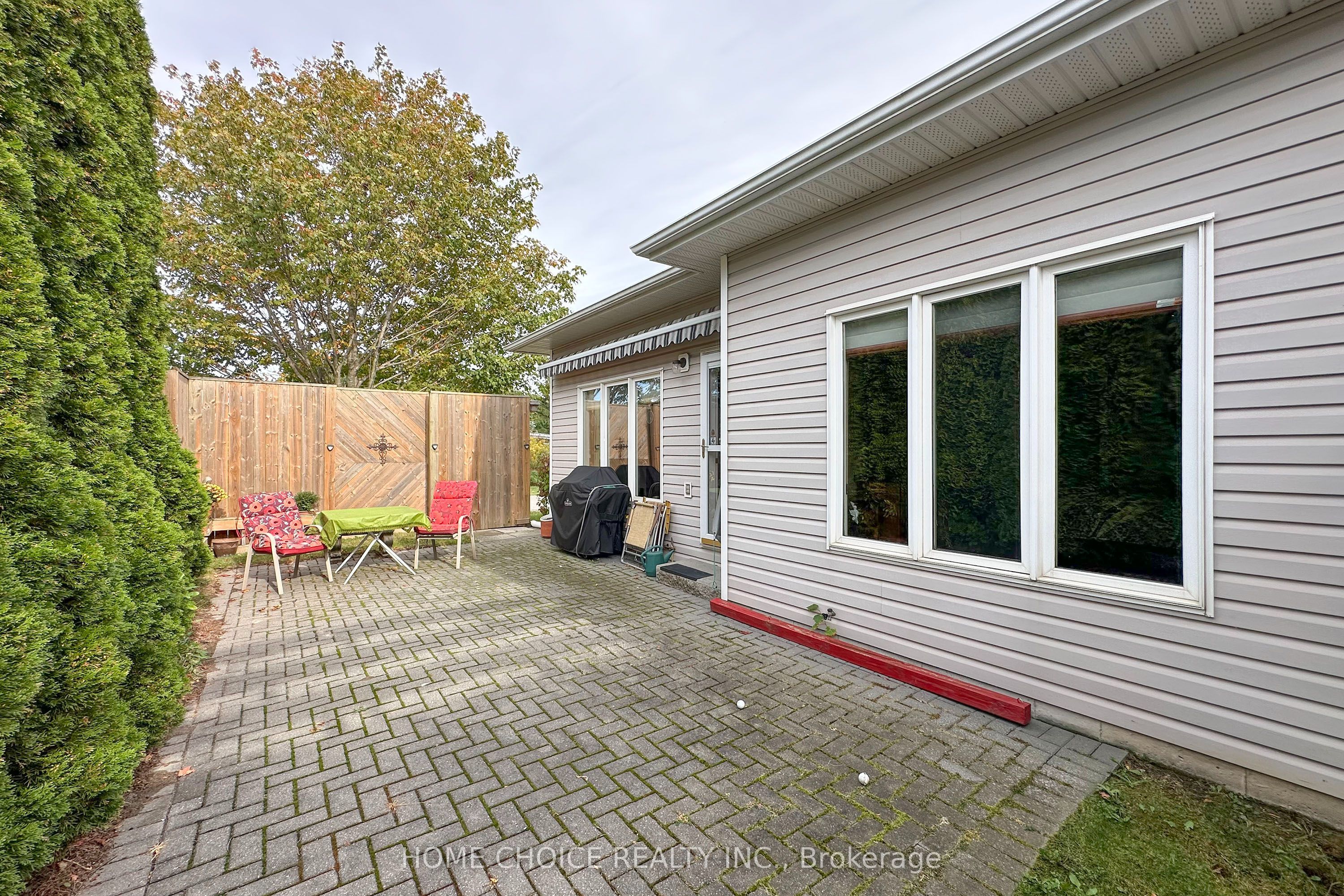 8 Hinkley Trail Property Photo 23