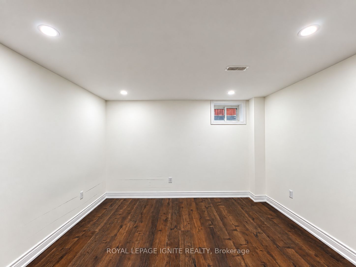 7 Aquilina Court Property Photo 3