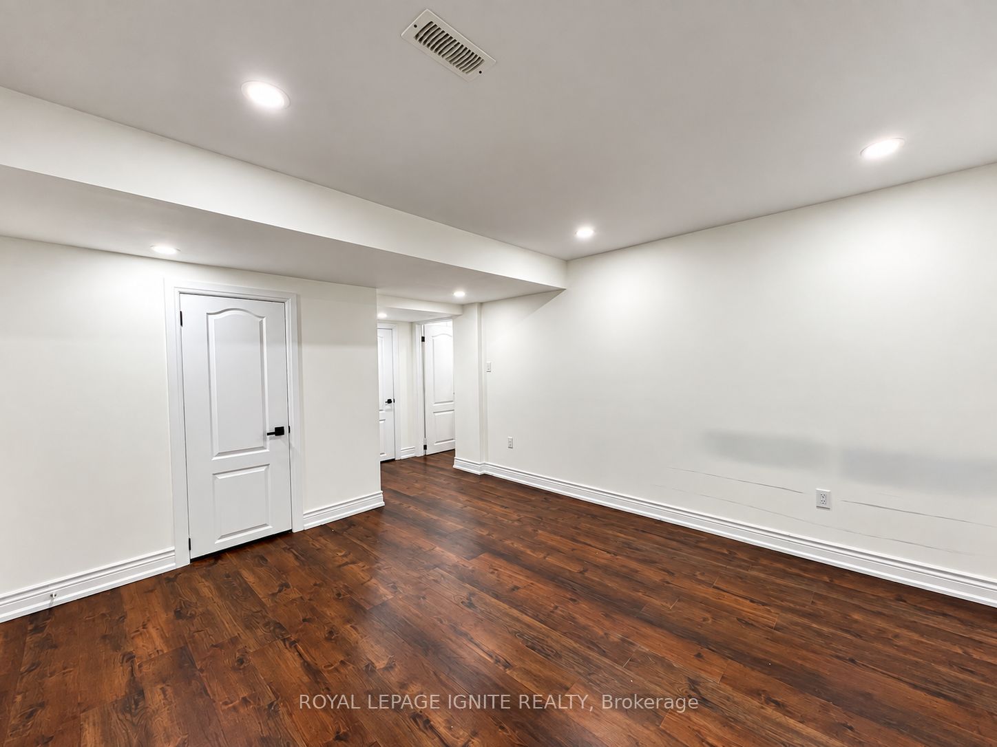 7 Aquilina Court Property Photo 4