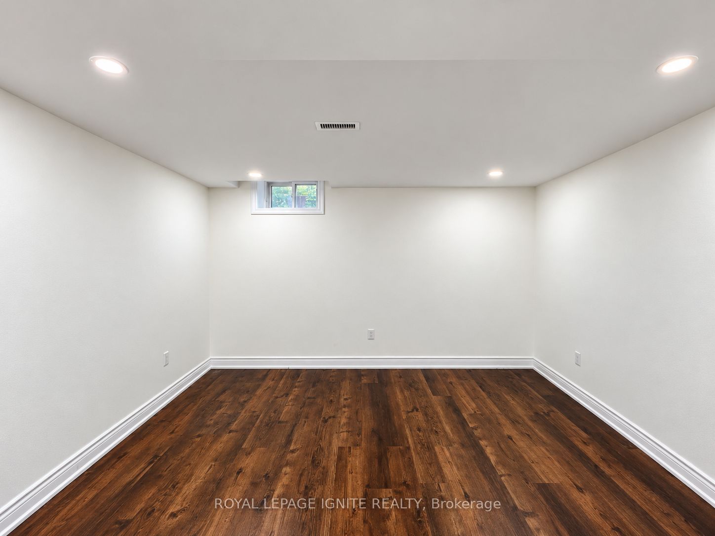 7 Aquilina Court Property Photo 11
