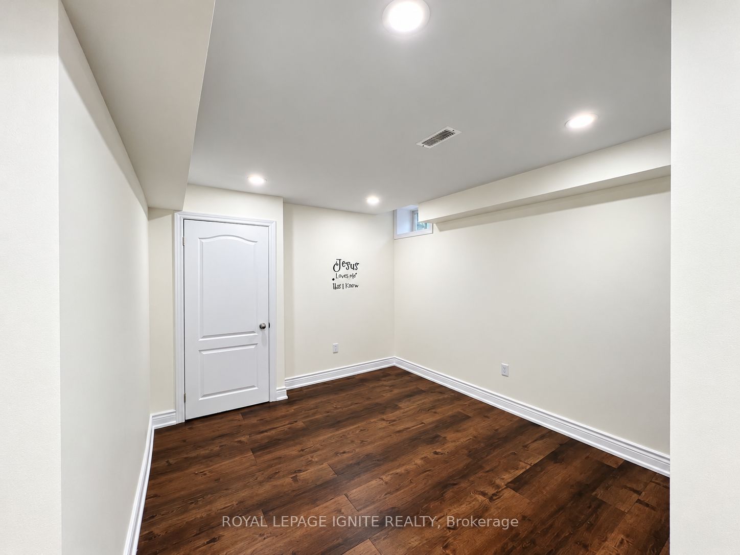 7 Aquilina Court Property Photo 12