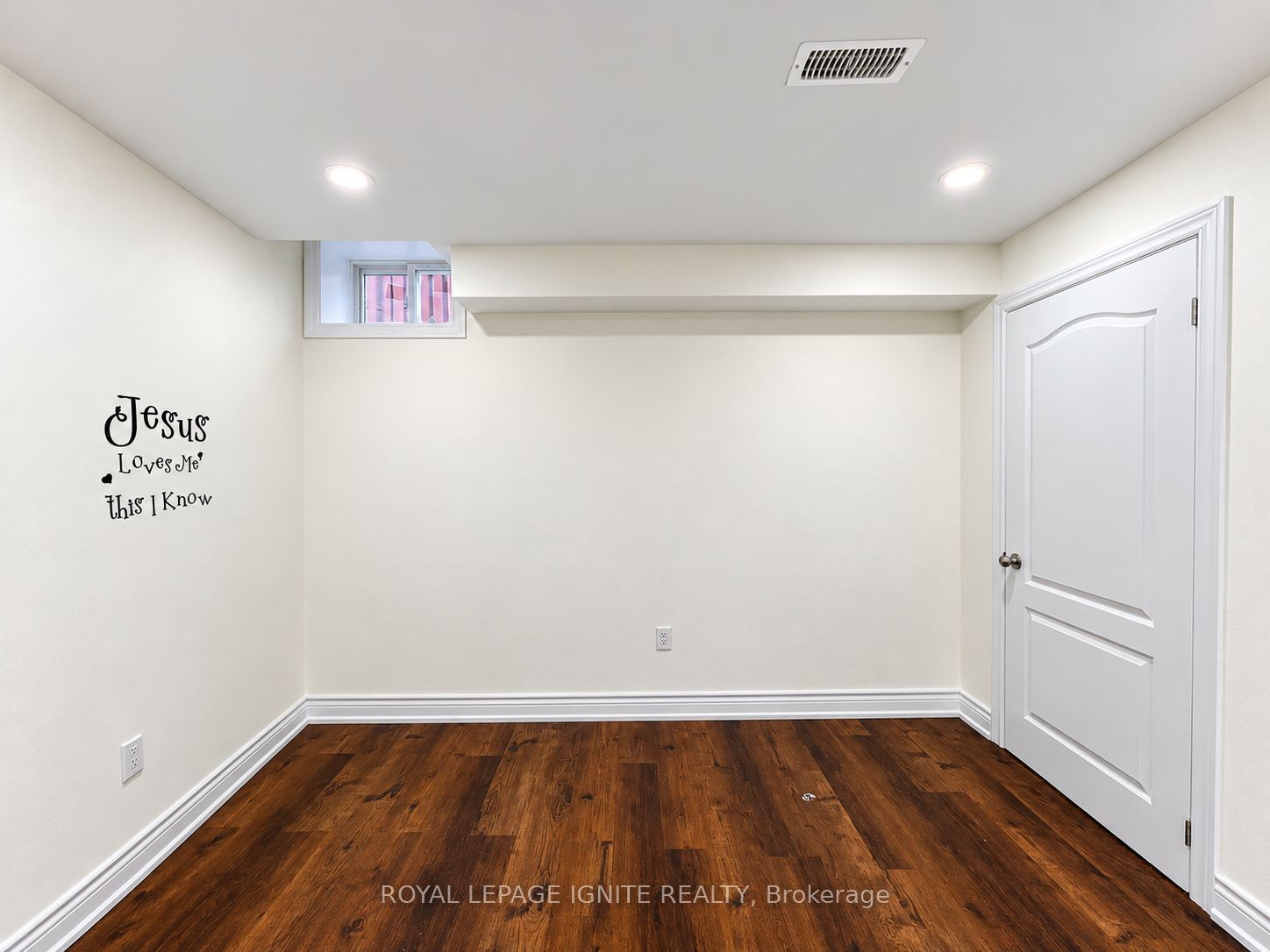 7 Aquilina Court Property Photo 13