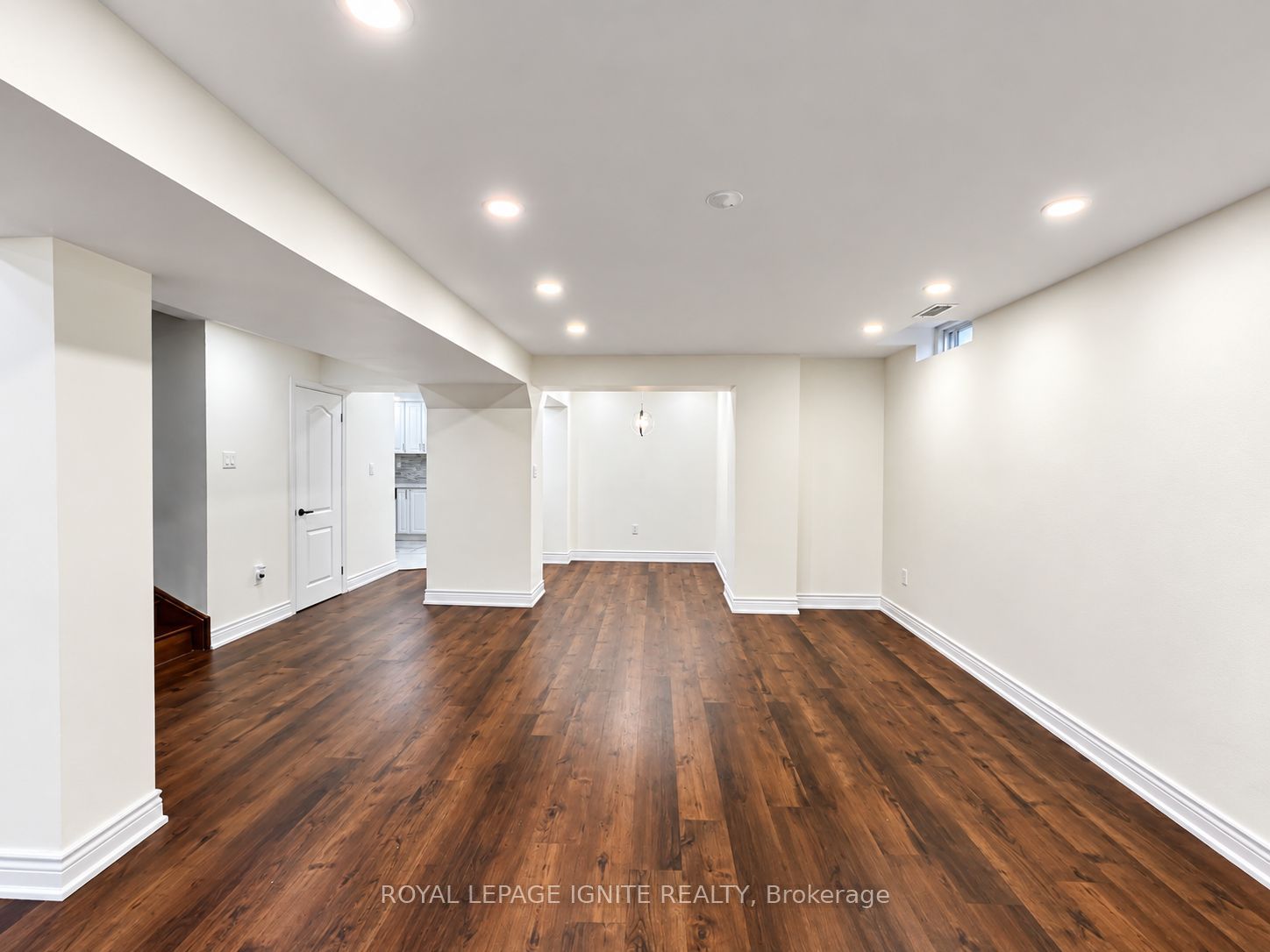 7 Aquilina Court Property Photo 14