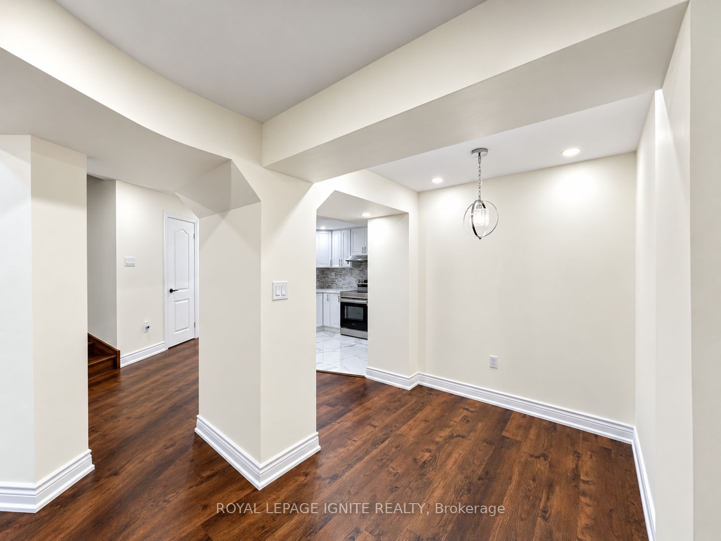 7 Aquilina Court Property Photo 15