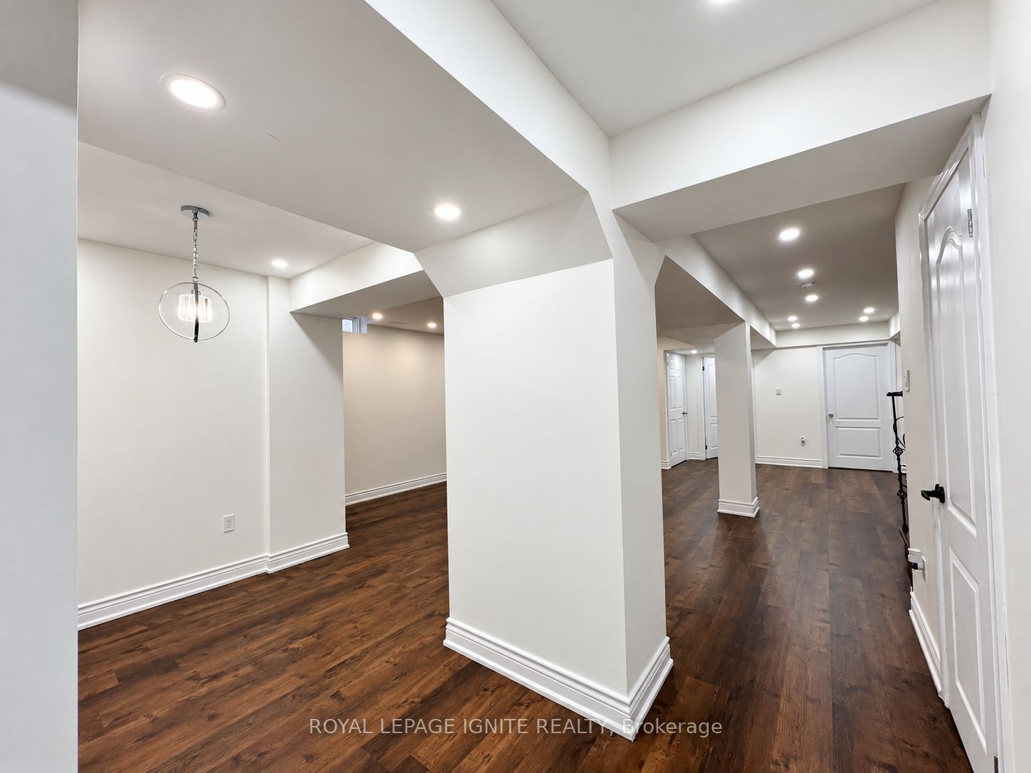 7 Aquilina Court Property Photo 19
