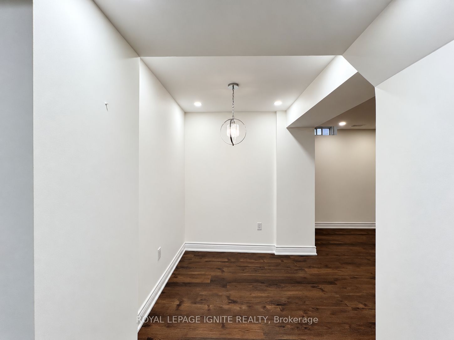 7 Aquilina Court Property Photo 20