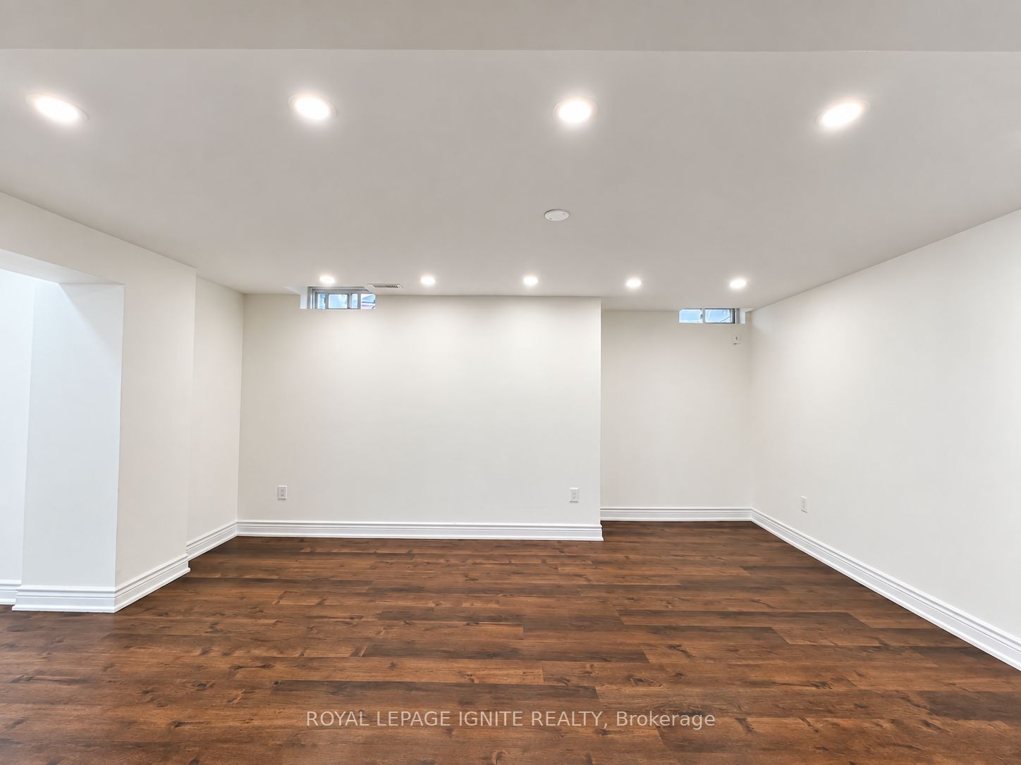 7 Aquilina Court Property Photo 21