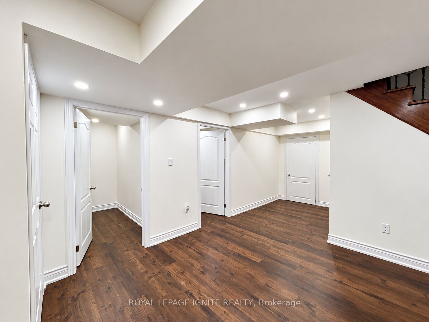 7 Aquilina Court Property Photo 22