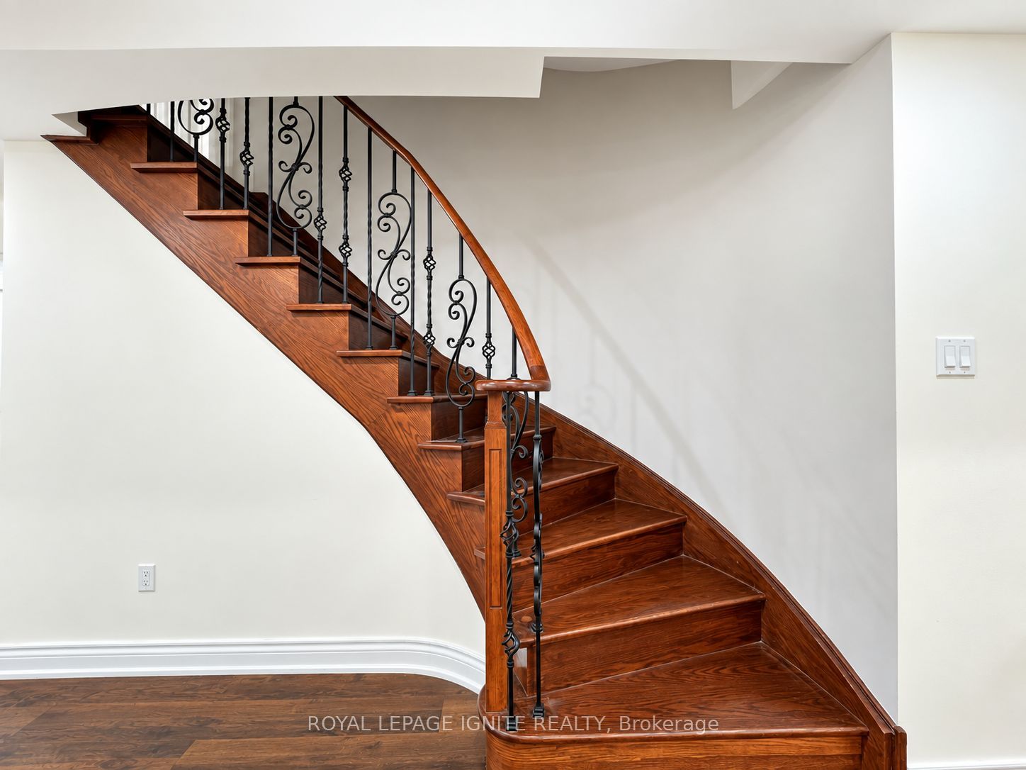 7 Aquilina Court Property Photo 23