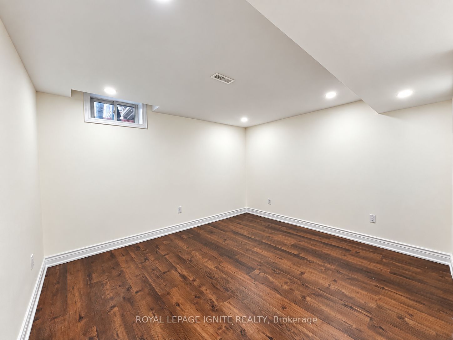 7 Aquilina Court Property Photo 24