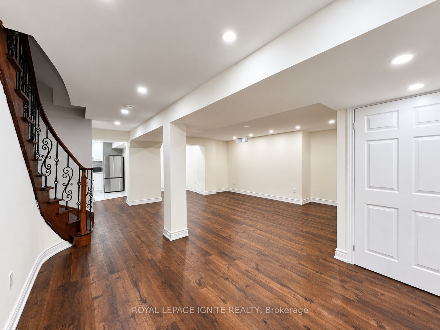7 Aquilina Court Property Photo 26