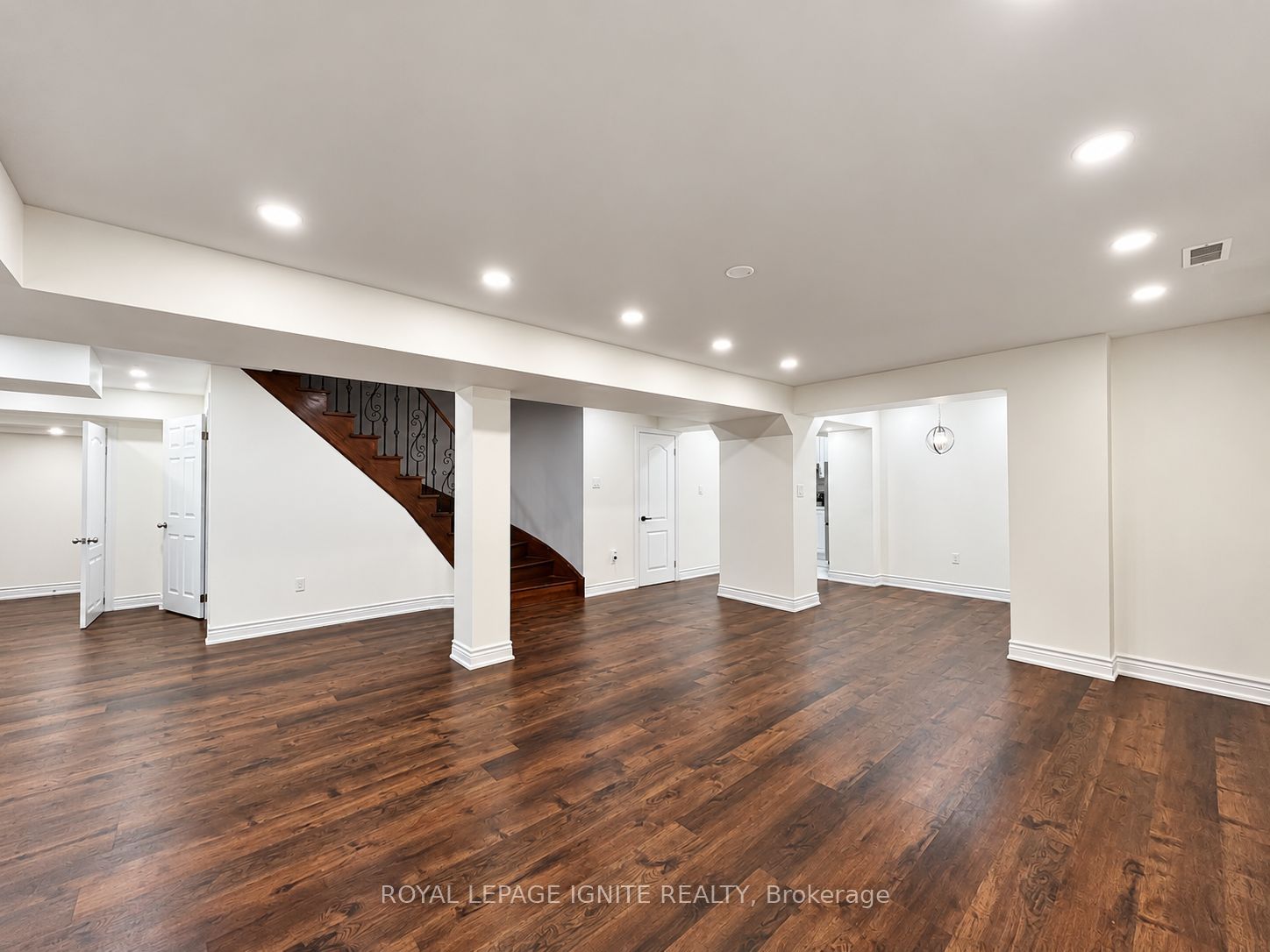 7 Aquilina Court Property Photo 28