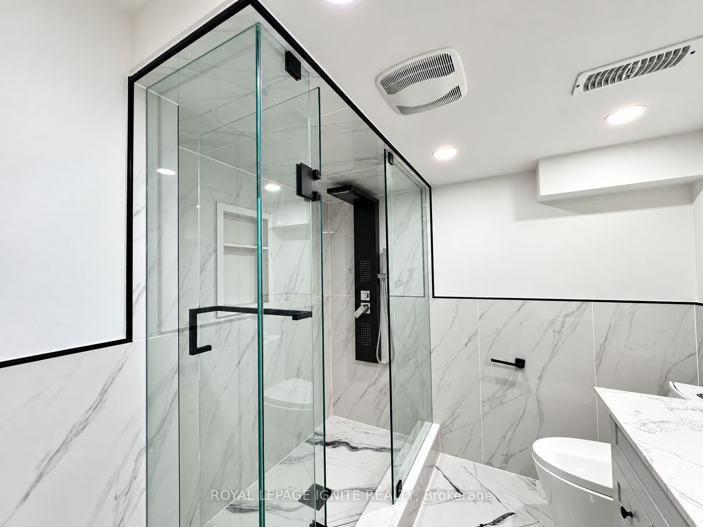 7 Aquilina Court Property Photo 30