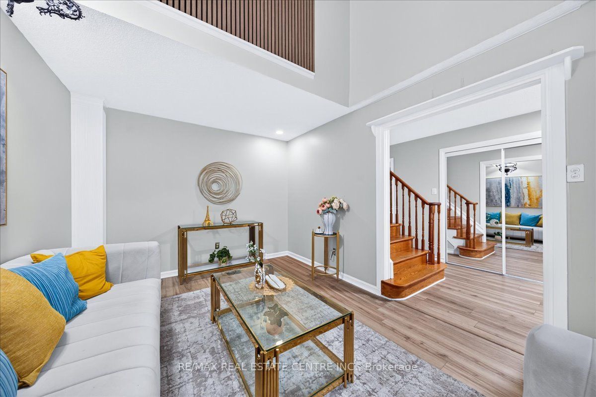 257 Wright Crescent Property Photo 12
