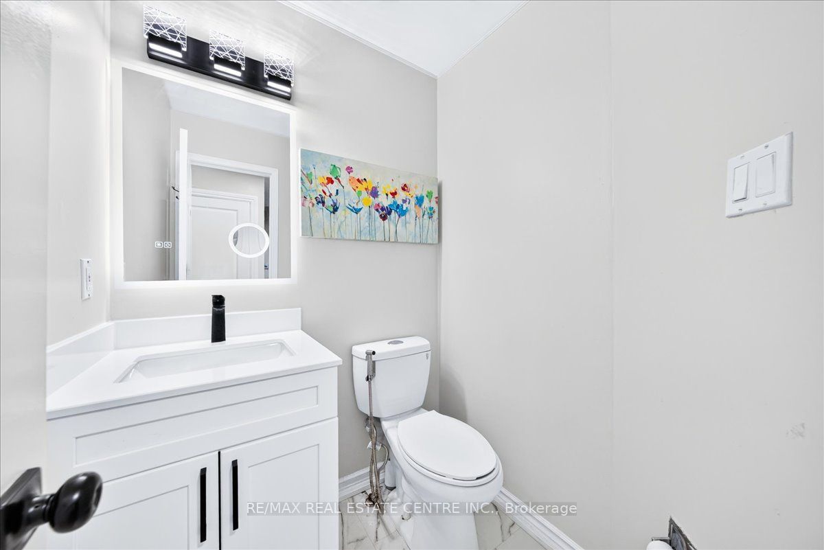 257 Wright Crescent Property Photo 15