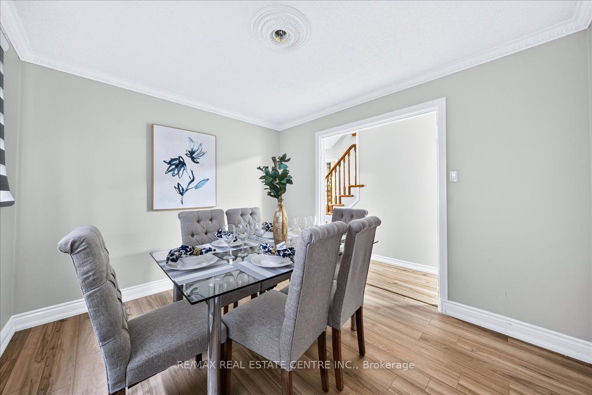257 Wright Crescent Property Photo 17