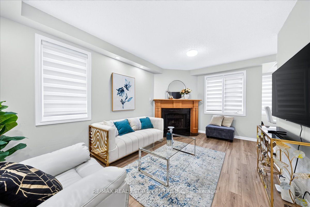 257 Wright Crescent Property Photo 25