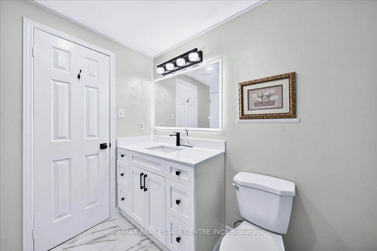 257 Wright Crescent Property Photo 37