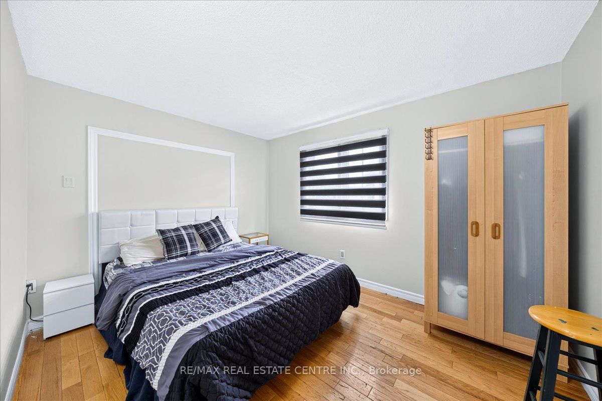 257 Wright Crescent Property Photo 38