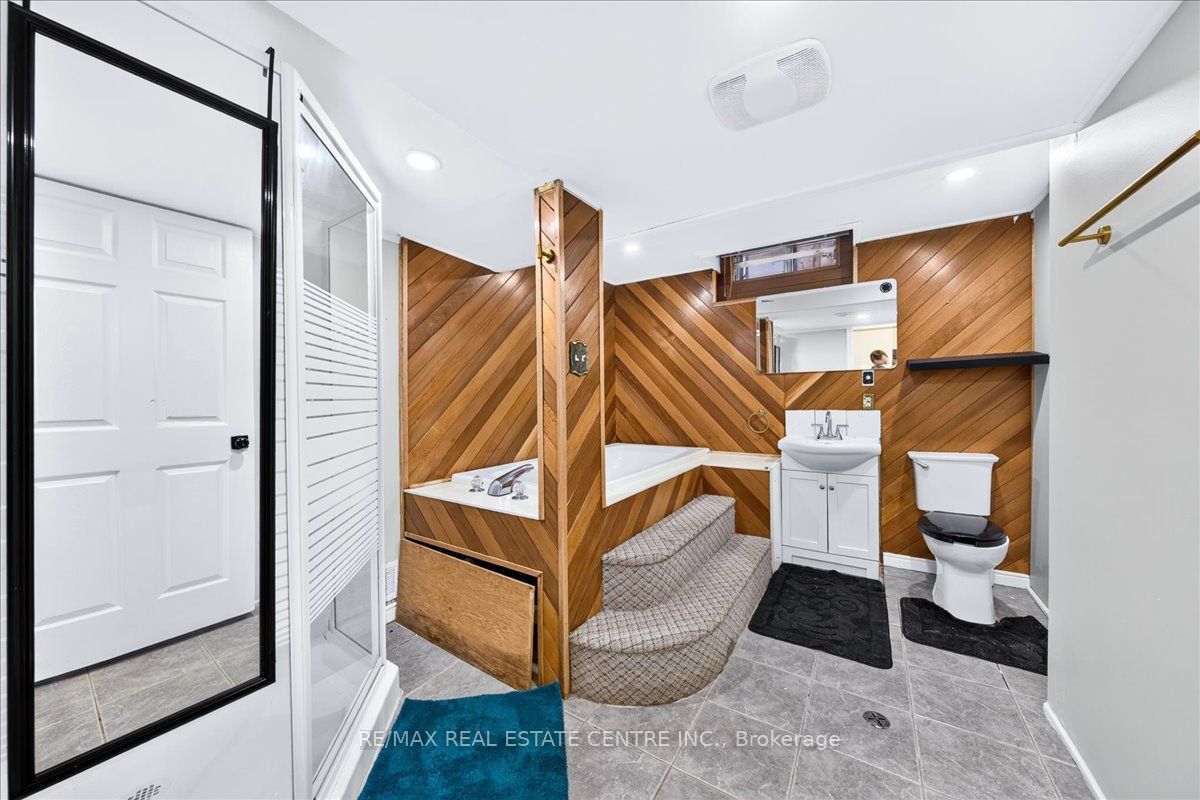 257 Wright Crescent Property Photo 43