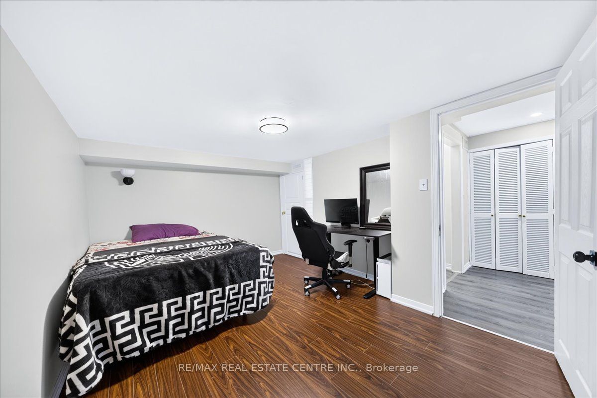 257 Wright Crescent Property Photo 45