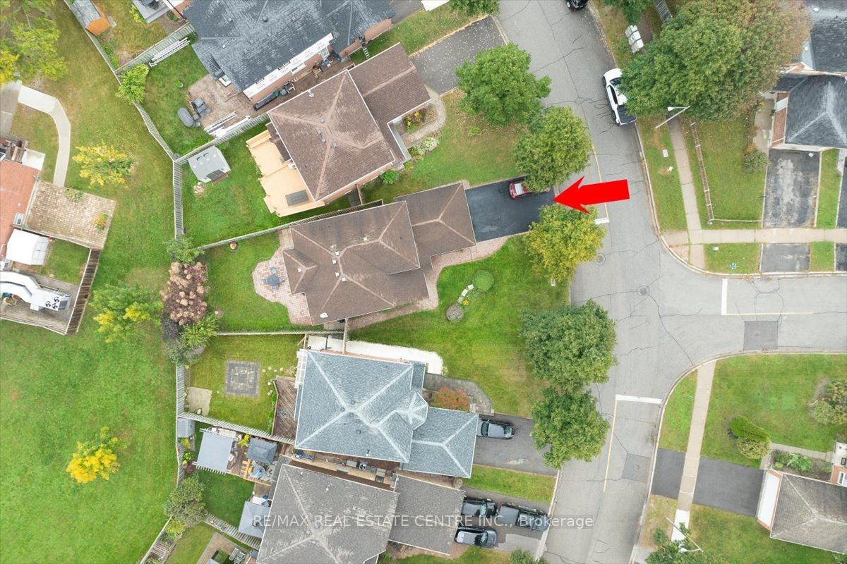 257 Wright Crescent Property Photo 46