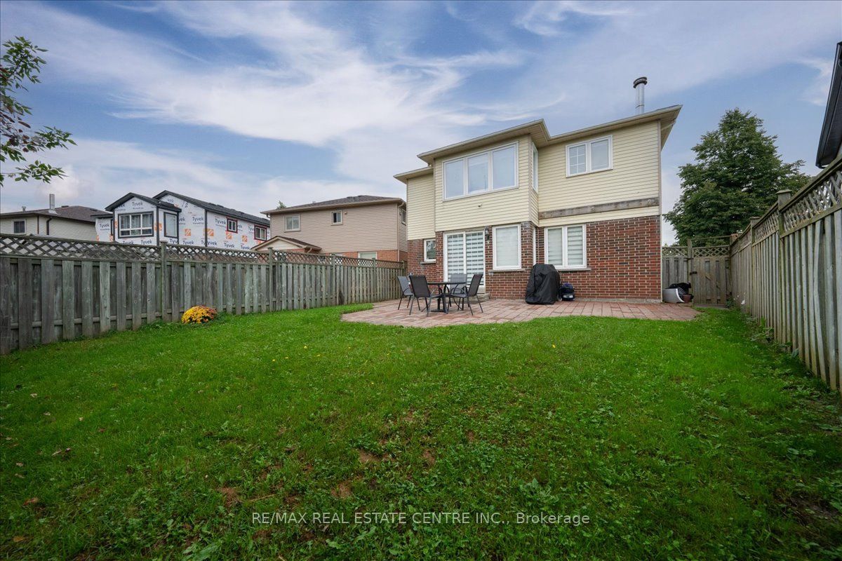 257 Wright Crescent Property Photo 49