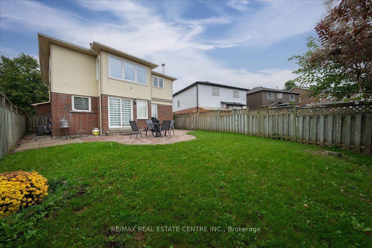 257 Wright Crescent Property Photo 50