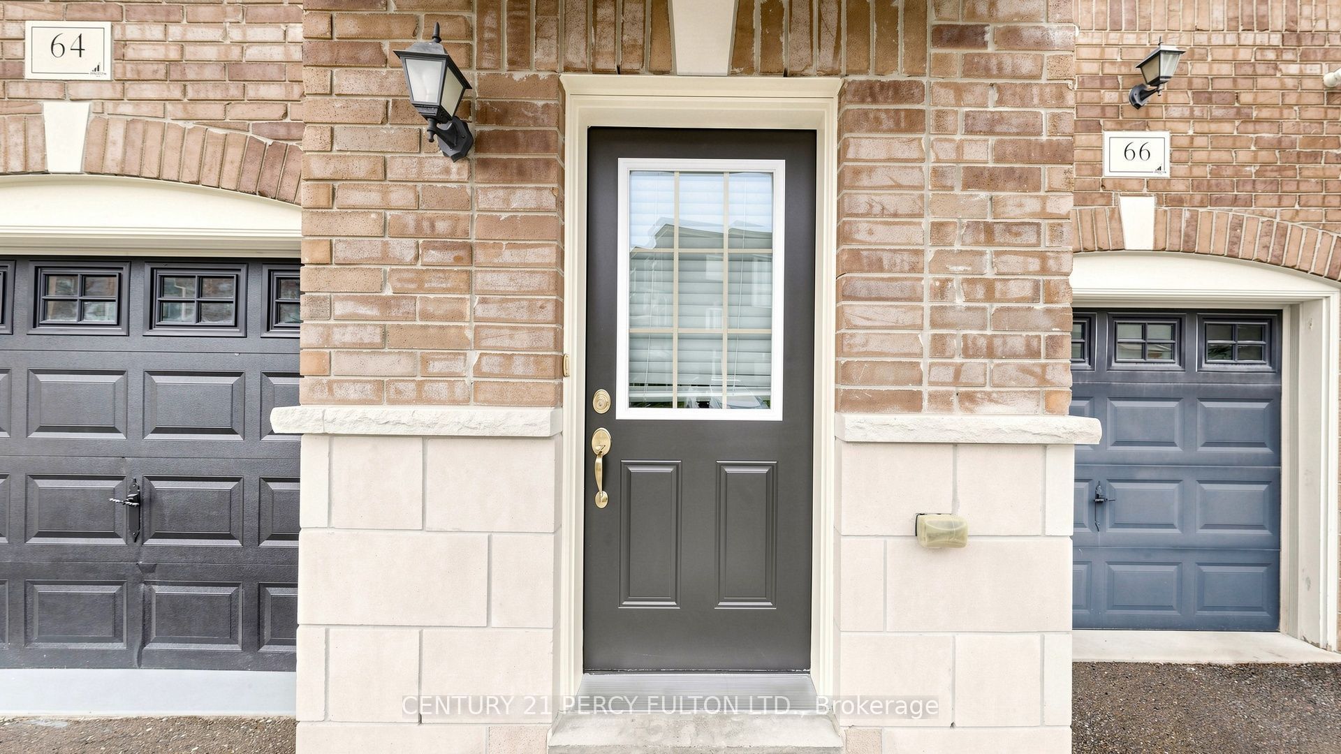 64 Ferris Square Property Photo 4