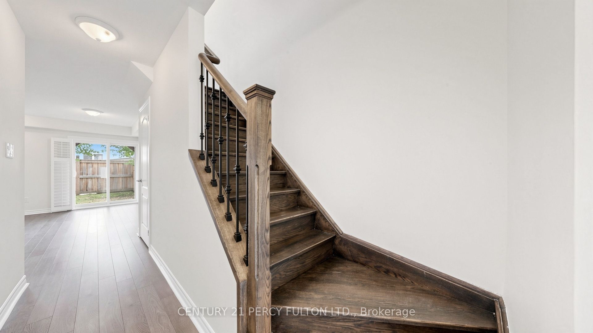 64 Ferris Square Property Photo 7
