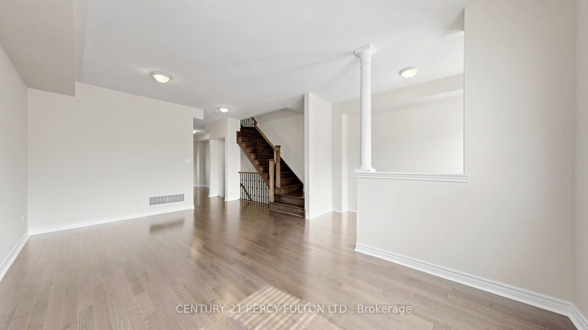 64 Ferris Square Property Photo 12