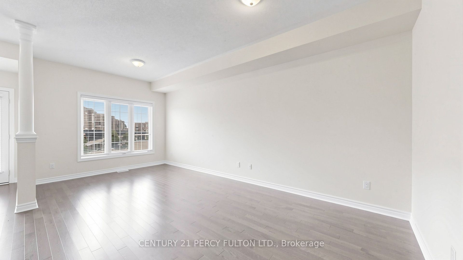 64 Ferris Square Property Photo 13