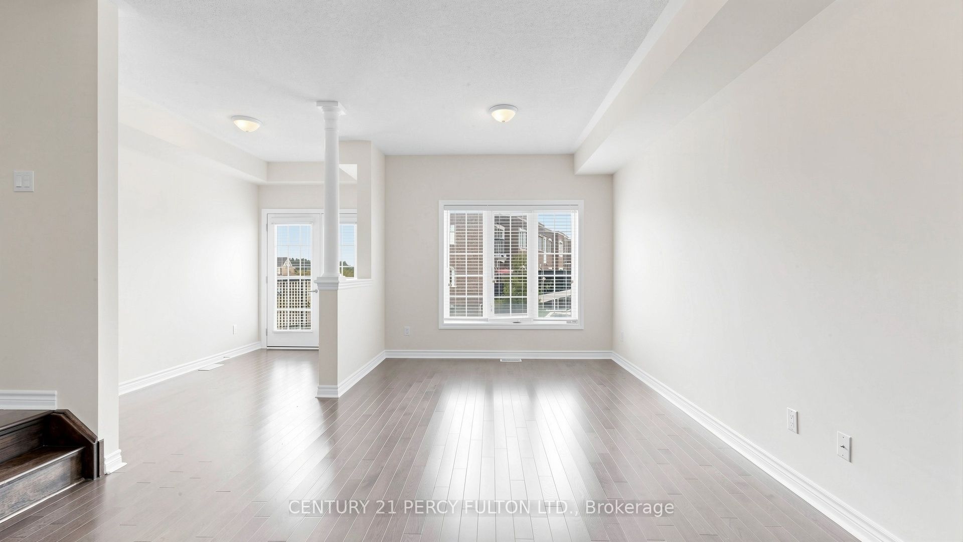 64 Ferris Square Property Photo 14