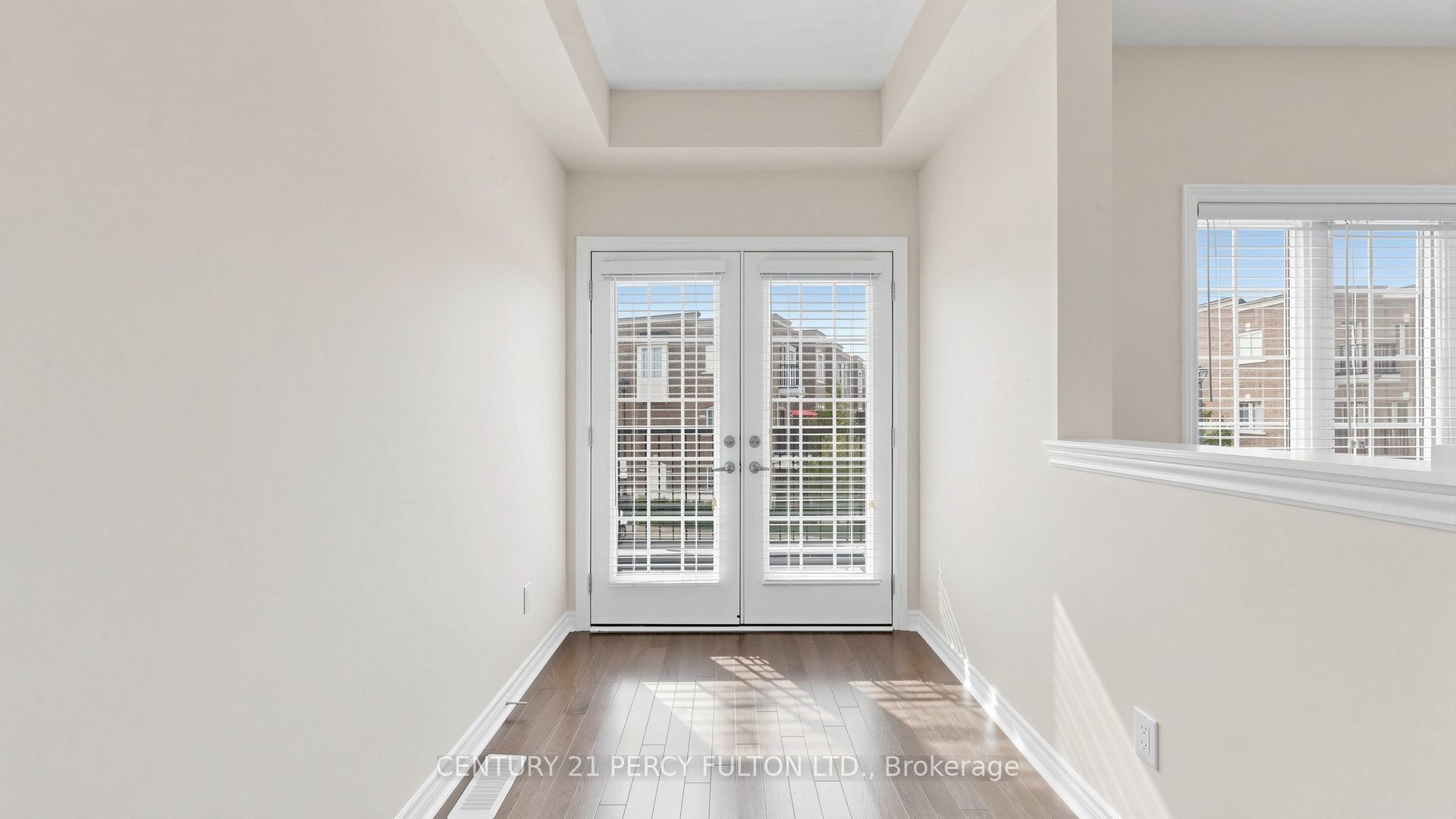 64 Ferris Square Property Photo 15