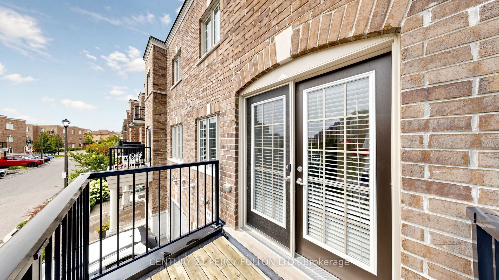 64 Ferris Square Property Photo 16