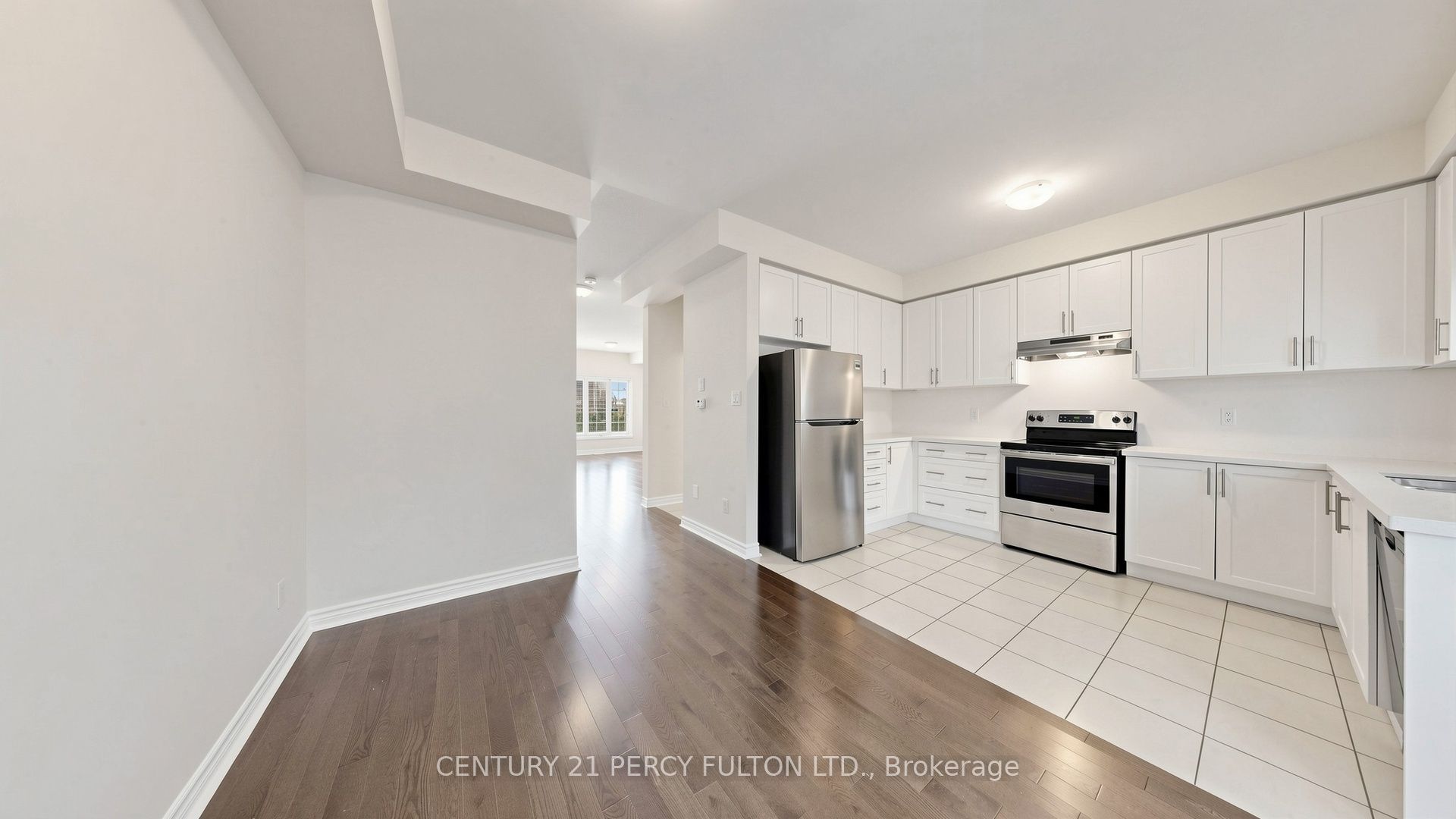 64 Ferris Square Property Photo 20