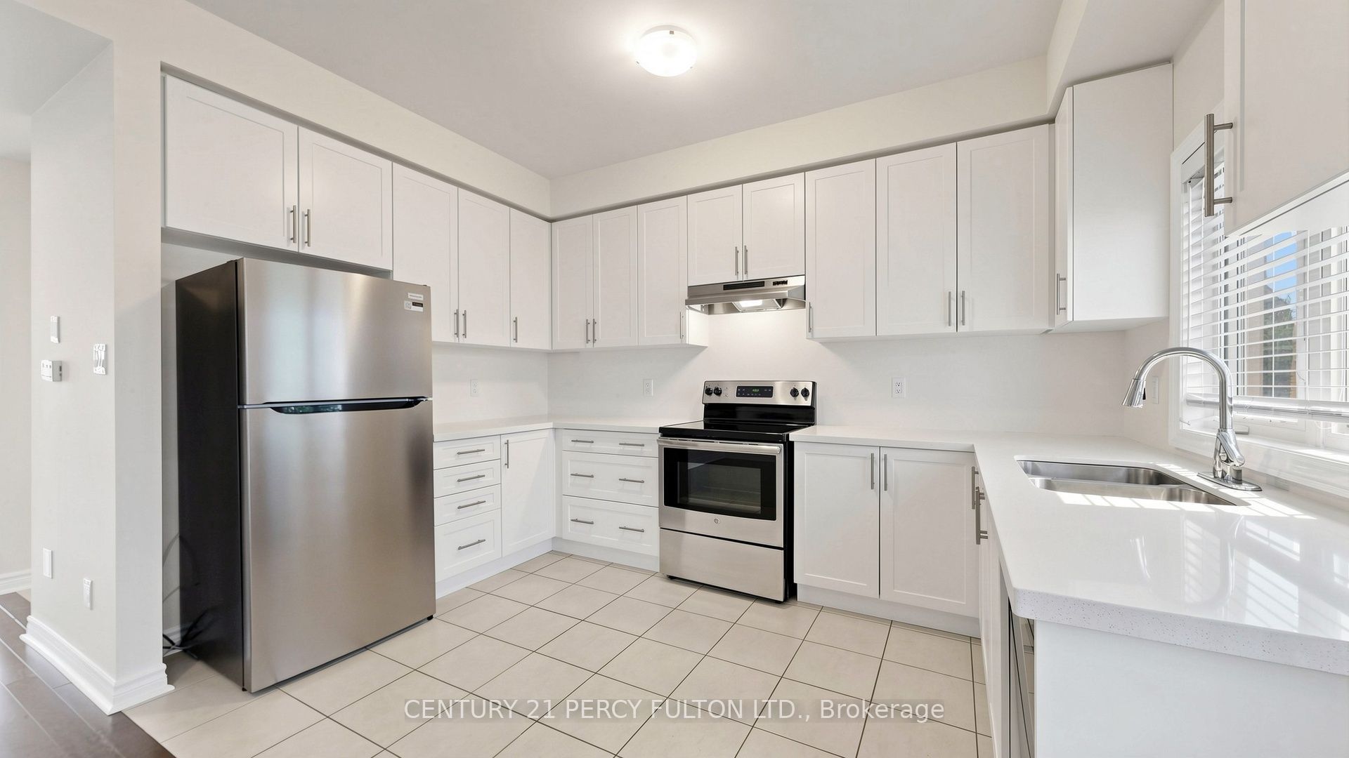 64 Ferris Square Property Photo 21