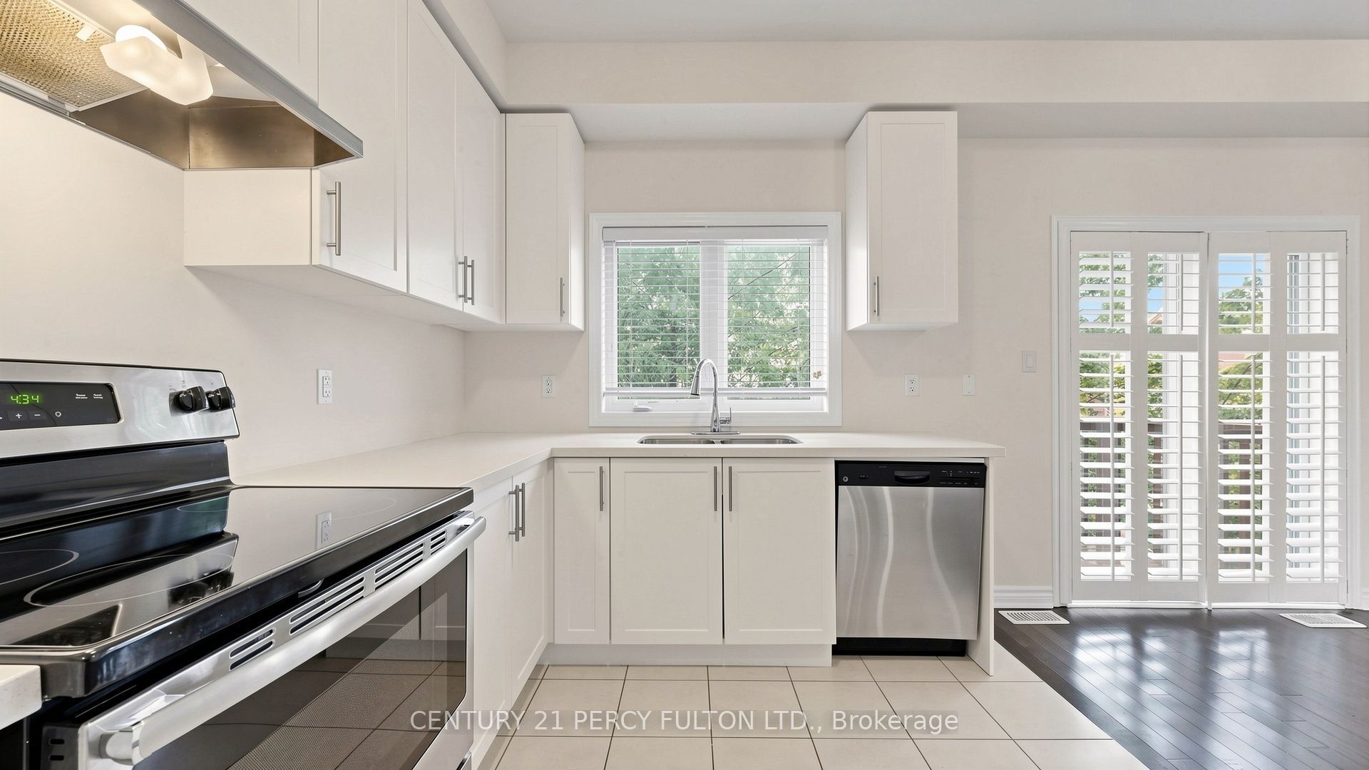 64 Ferris Square Property Photo 22