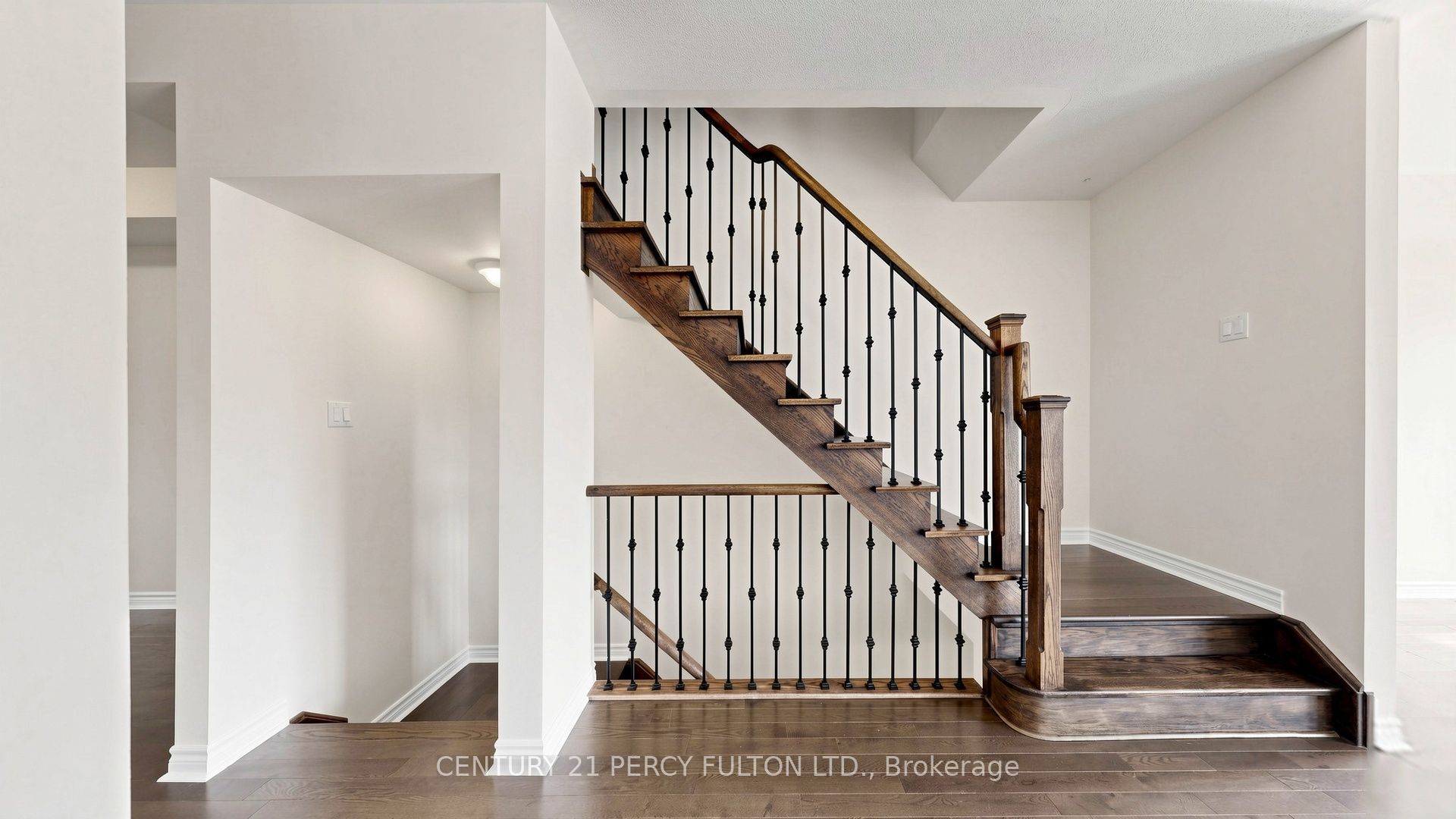 64 Ferris Square Property Photo 24