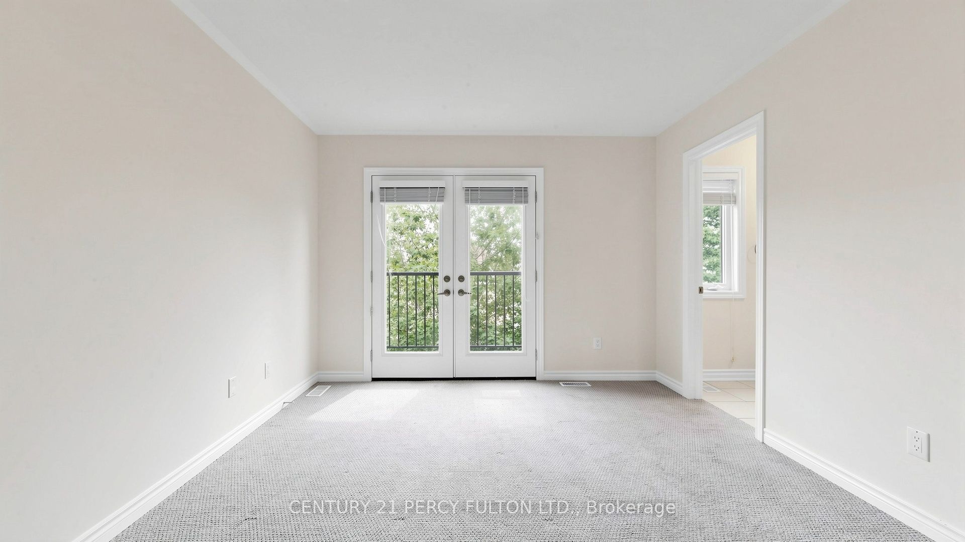 64 Ferris Square Property Photo 26