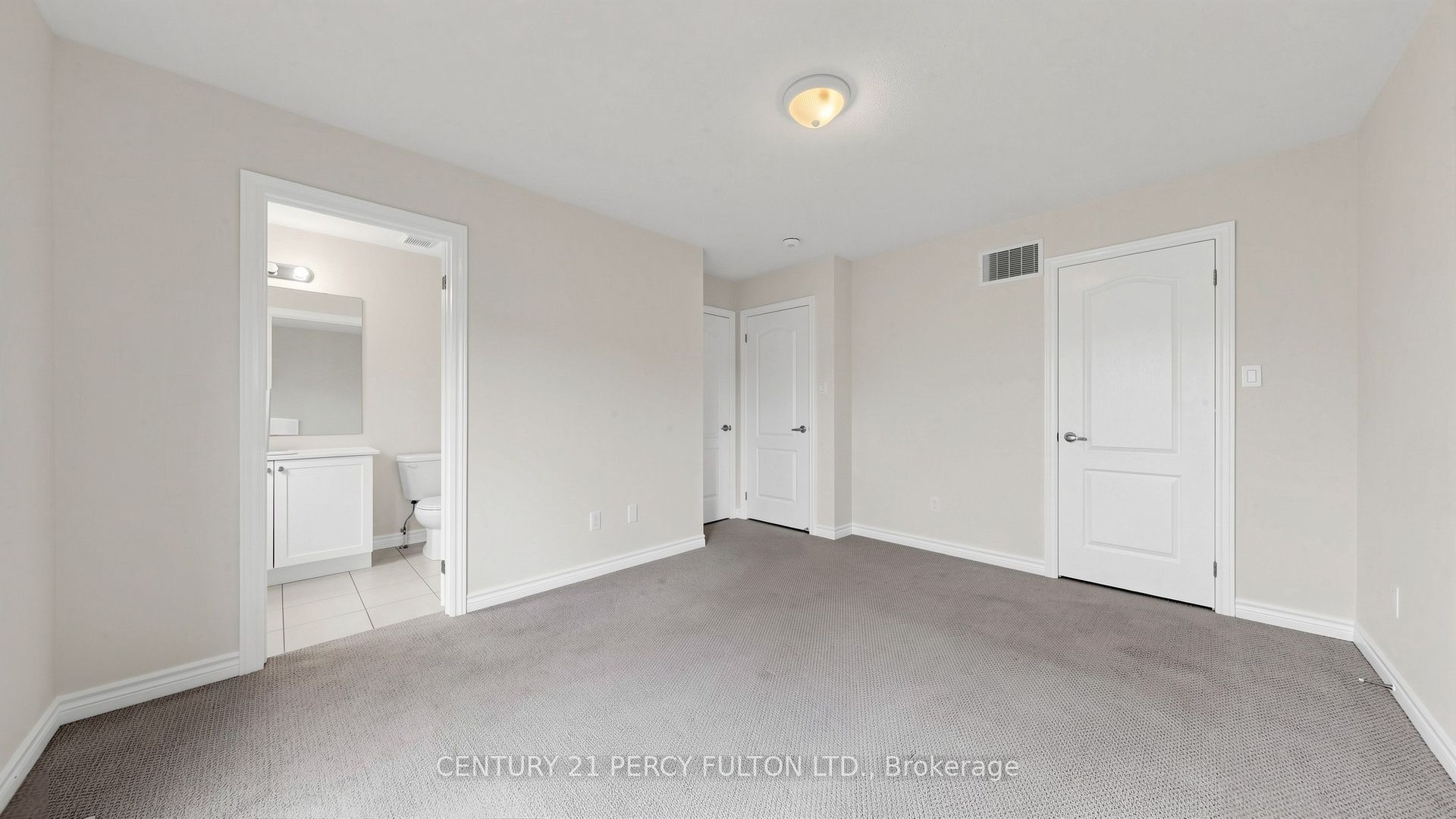 64 Ferris Square Property Photo 27
