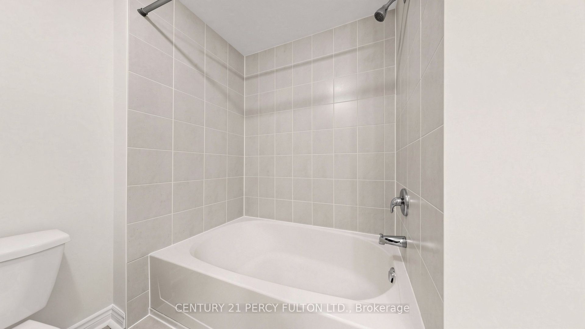64 Ferris Square Property Photo 34