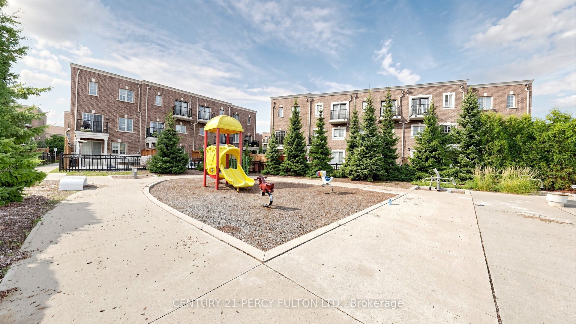 64 Ferris Square Property Photo 41