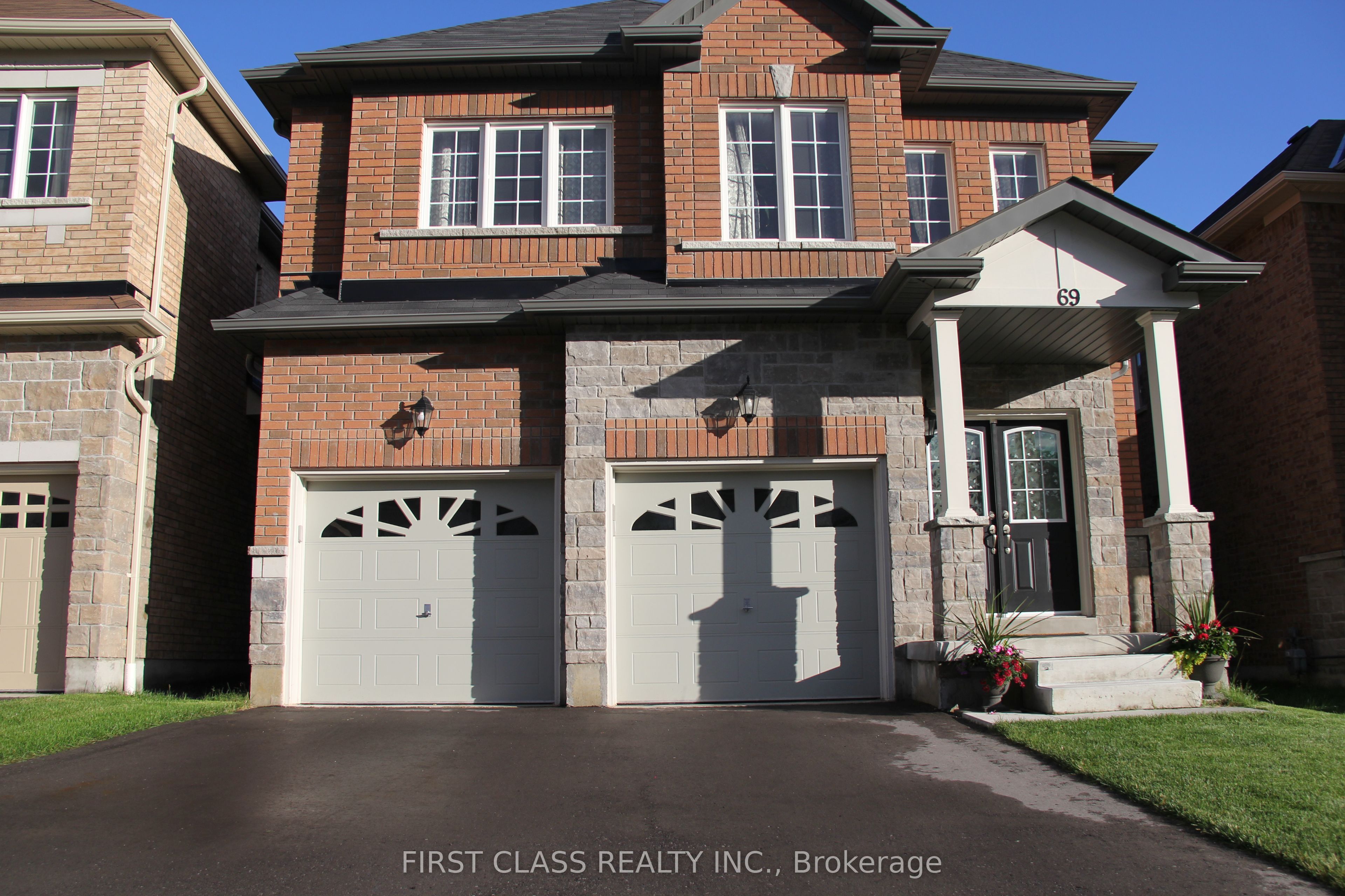 69 Promenade Drive Property Photo 1