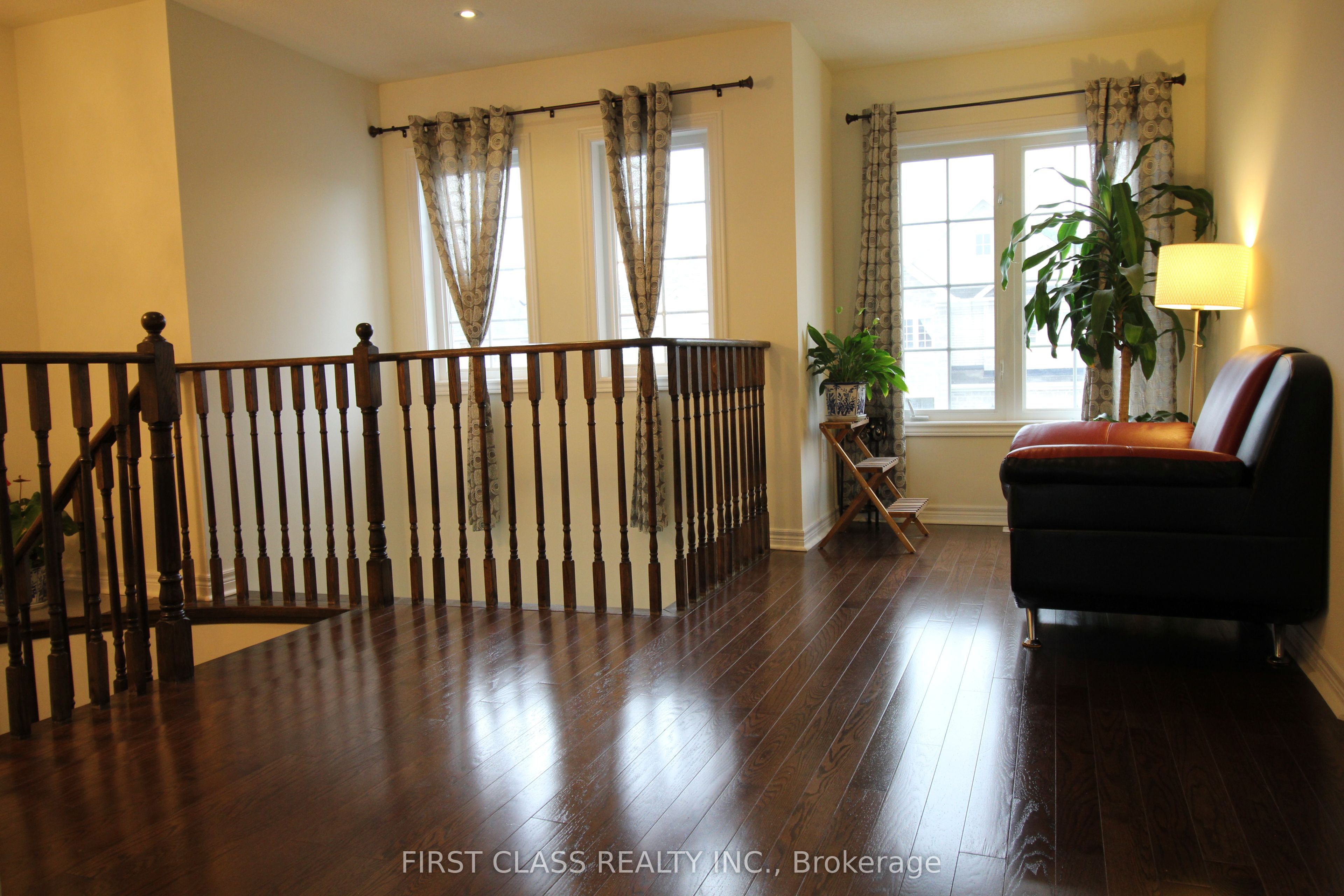 69 Promenade Drive Property Photo 11
