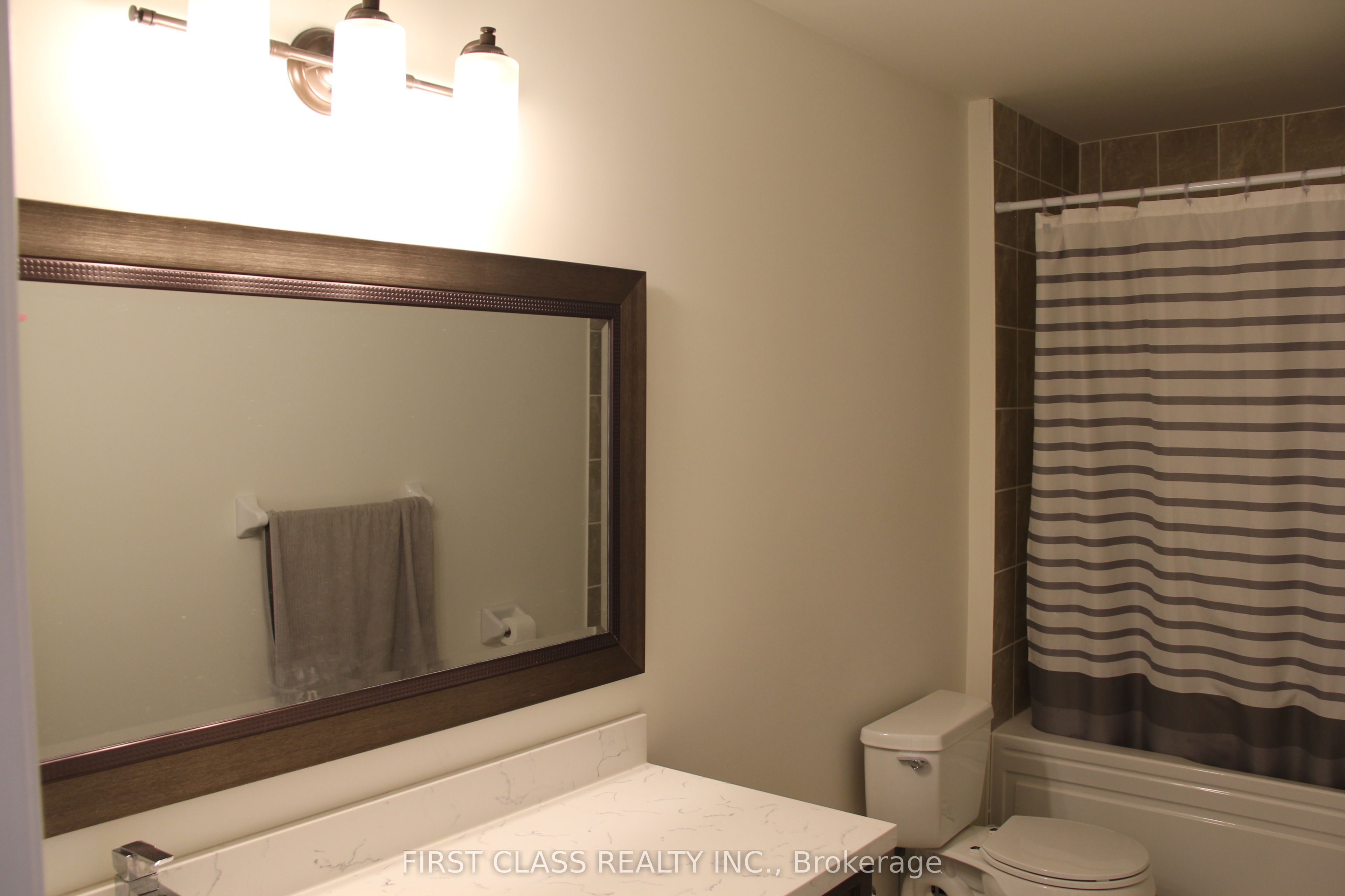 69 Promenade Drive Property Photo 15