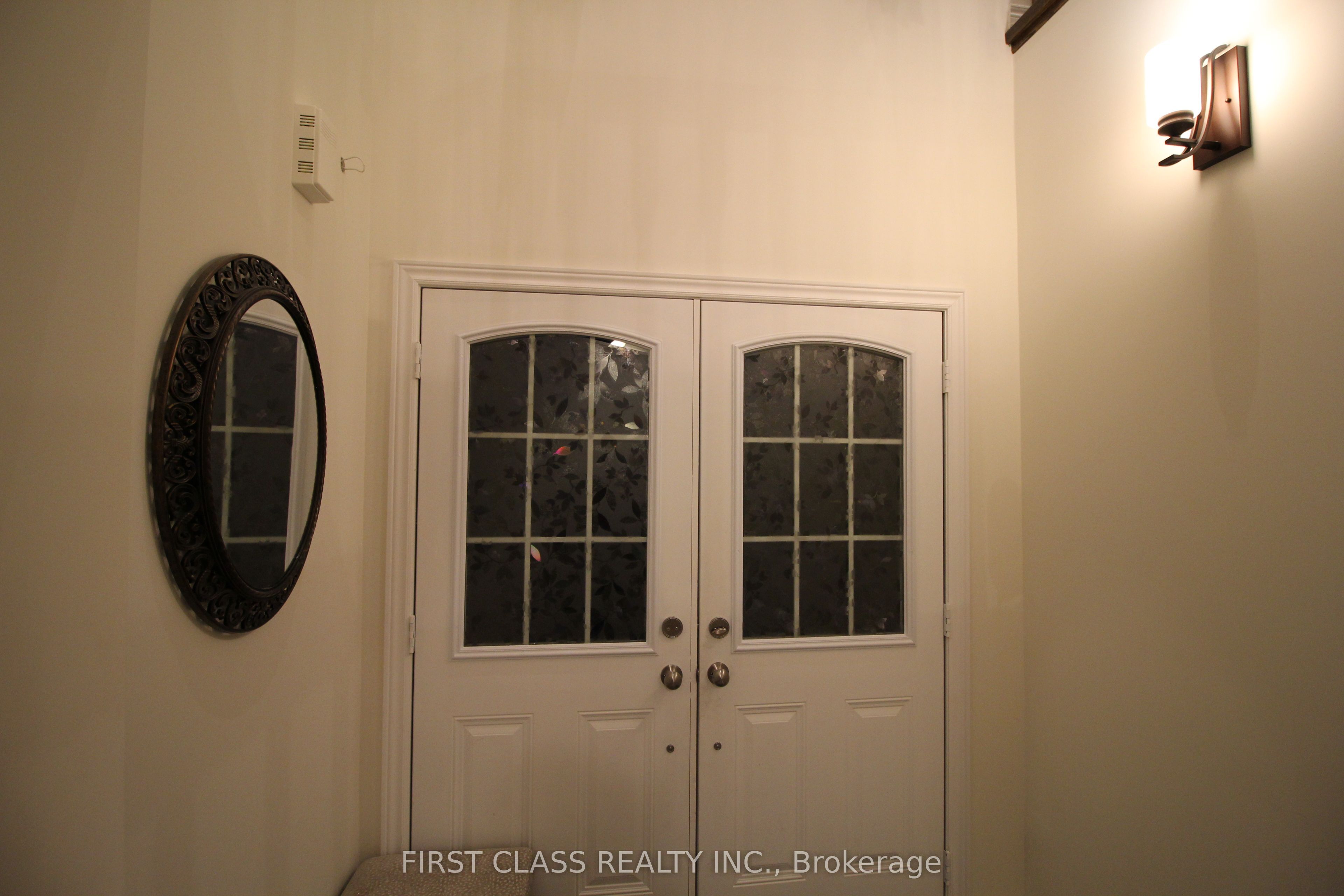 69 Promenade Drive Property Photo 16