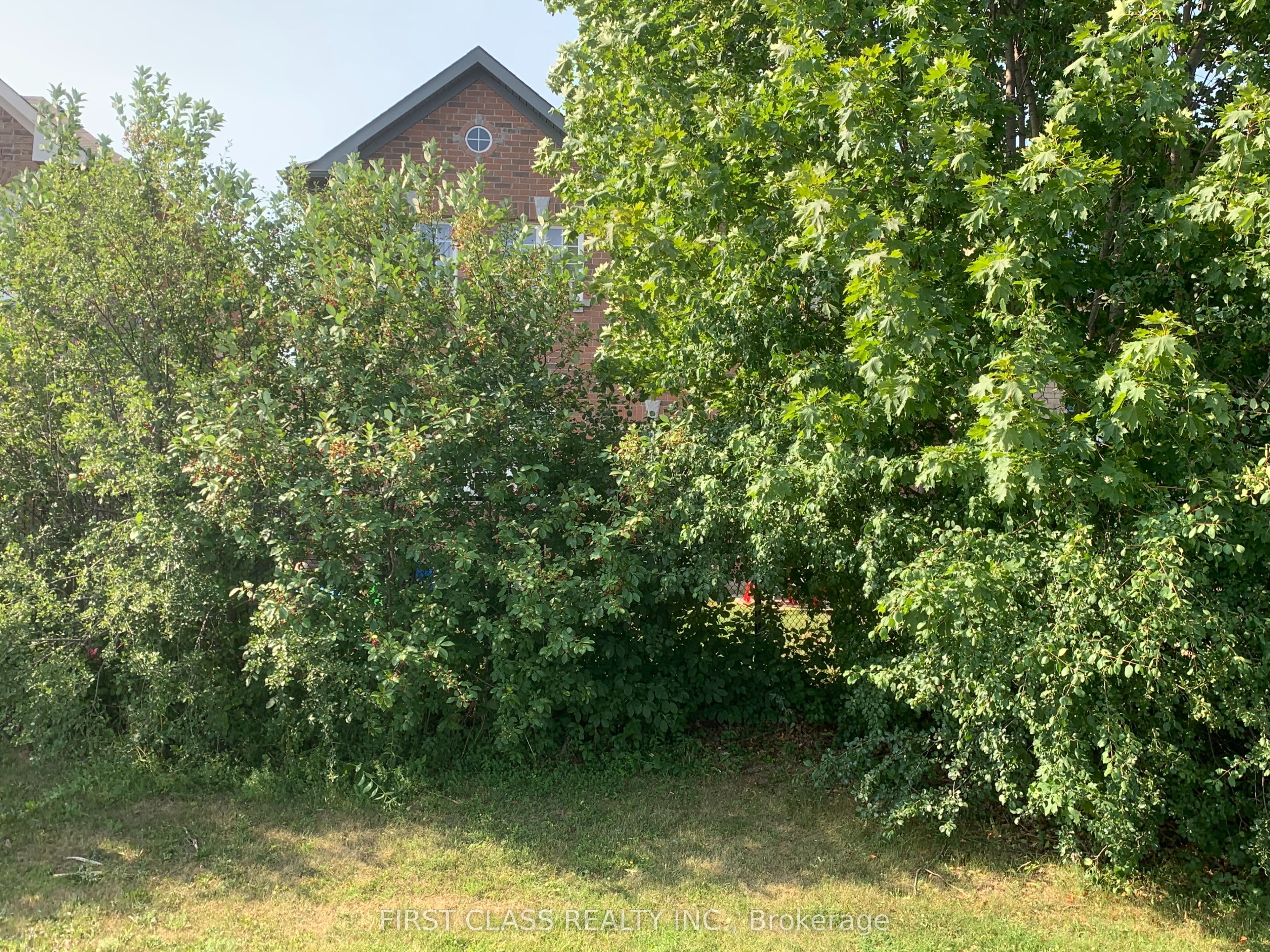 69 Promenade Drive Property Photo 17